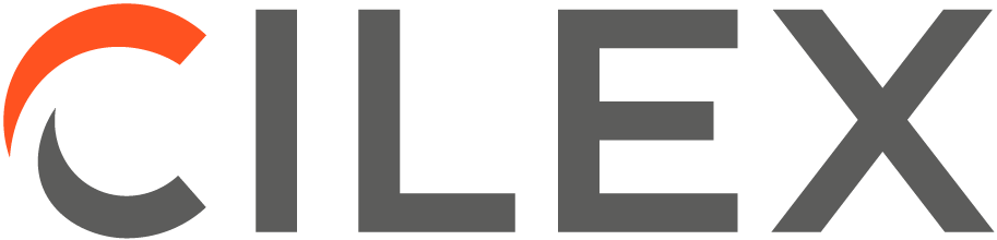 CILEX Logo_Full Colour RGB_Adjusted-01