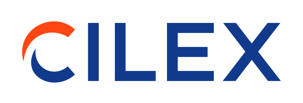 Logo_CILEX_White_Full