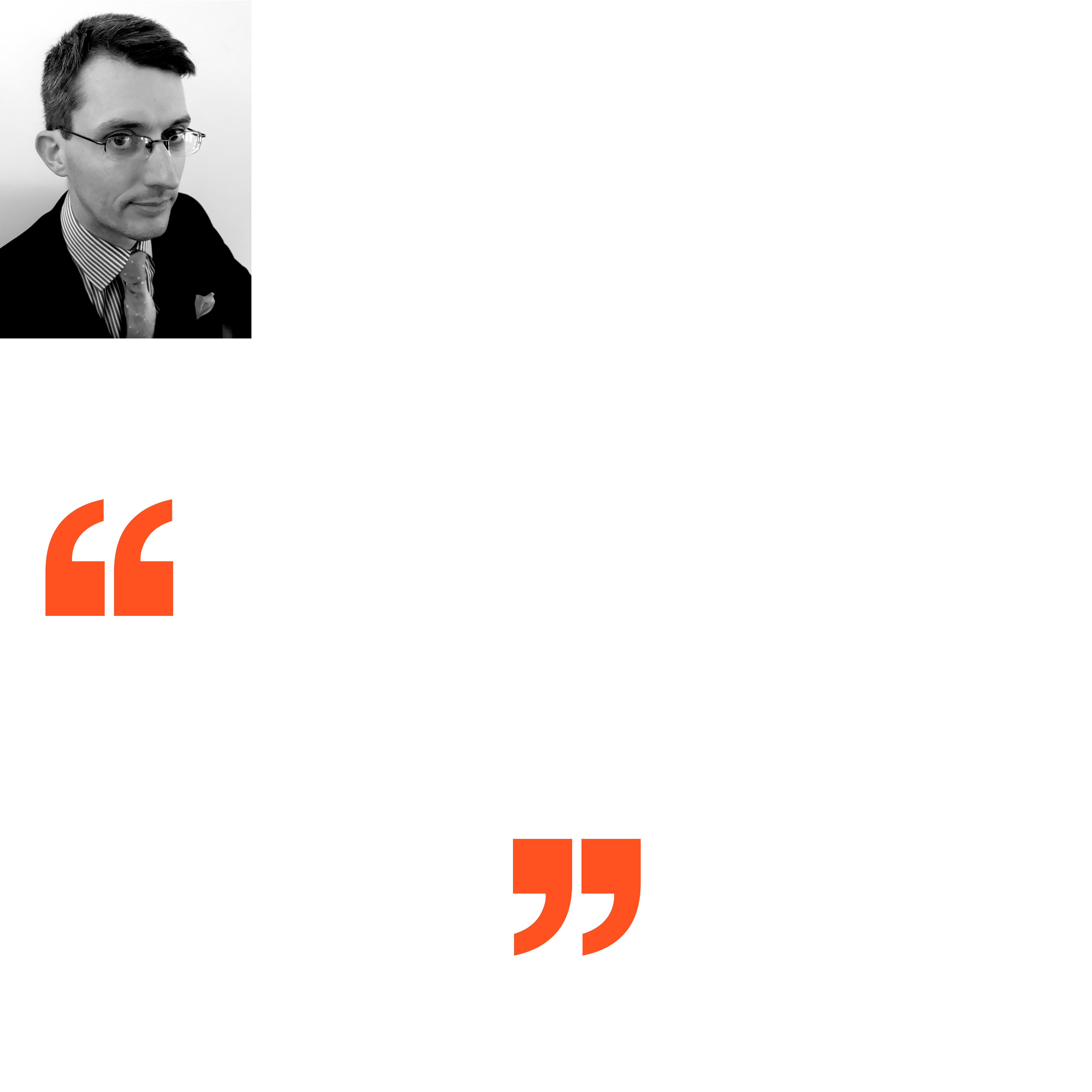 Quote from Graham King, fee-paid Judge of the Employment Tribunal. "I am immensely proud and pleased to have been appointed as a Fee-Paid Judge. CILEX Fellows have what it takes to make it to the highest levels of the legal profession and I am honoured to join this small but growing number."