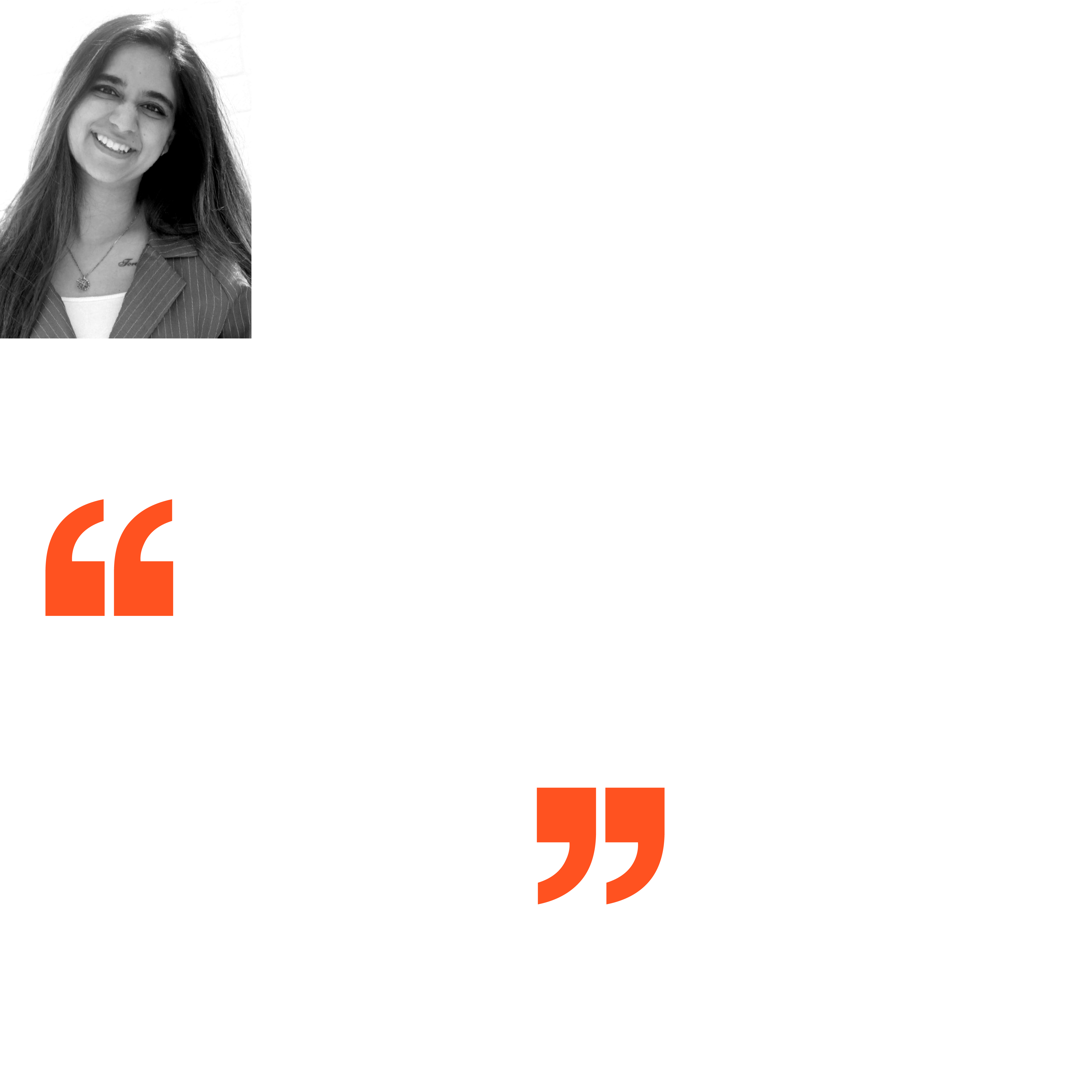 Quote from Hena Somaiya, Regulatory Policy, Governance & Legal Consultant, Santander Consumer (UK) plc. "The qualification is becoming increasingly familiar to employers and, because CPQ incorporates practice rights, I would highly recommend it to any aspiring lawyers out there."