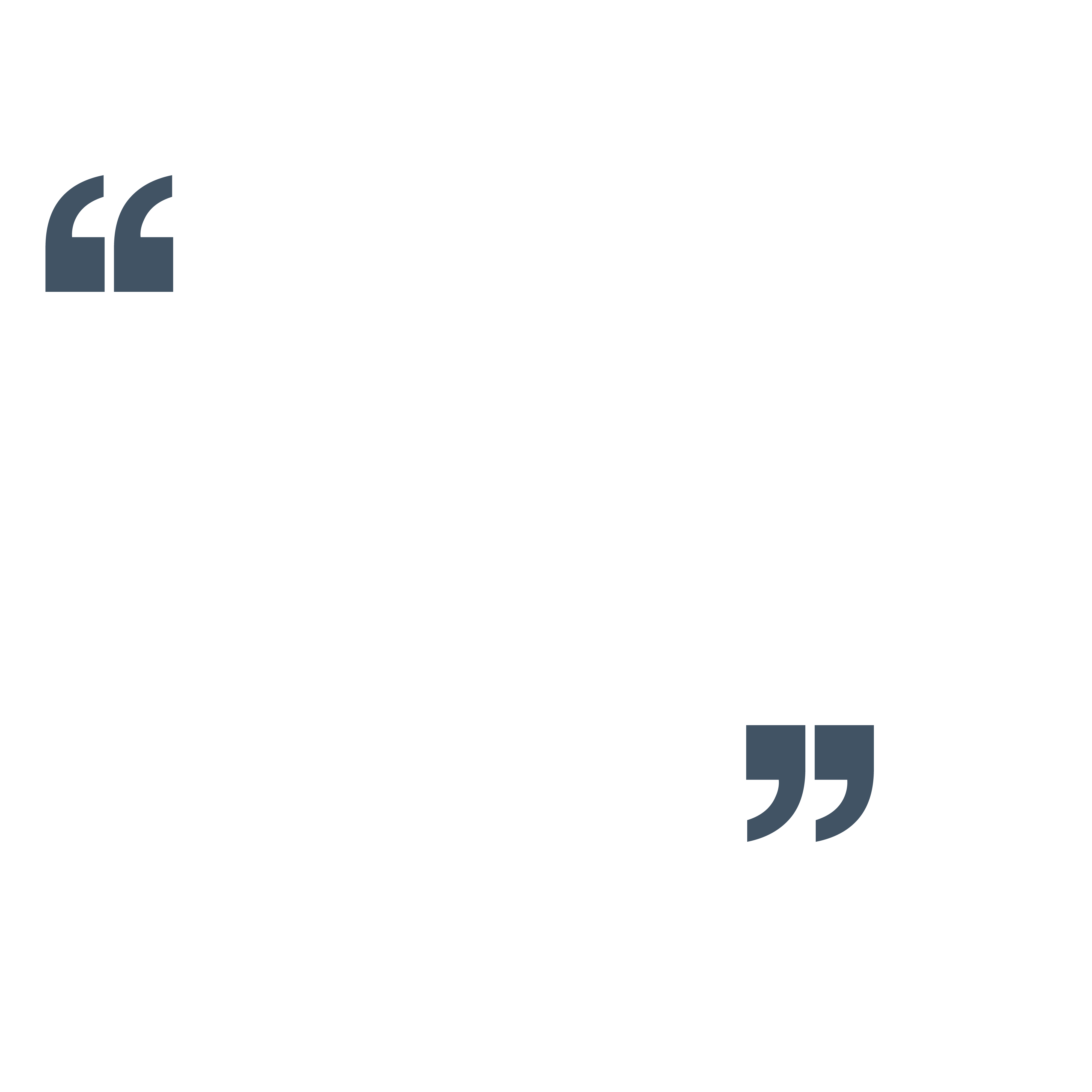 Quote from Mark Gray, Professional Development Manager Foot Anstey. "CPQ is a pathway into law that increases the opportunities and diversity of our people. It offers a flexible way to qualify and many of our people study alongside existing roles to further their careers. The three stages of CPQ mean that there are now opportunities for people at every level within our business to obtain respected qualifications. CILEX is a key part of how we develop our future talent."
