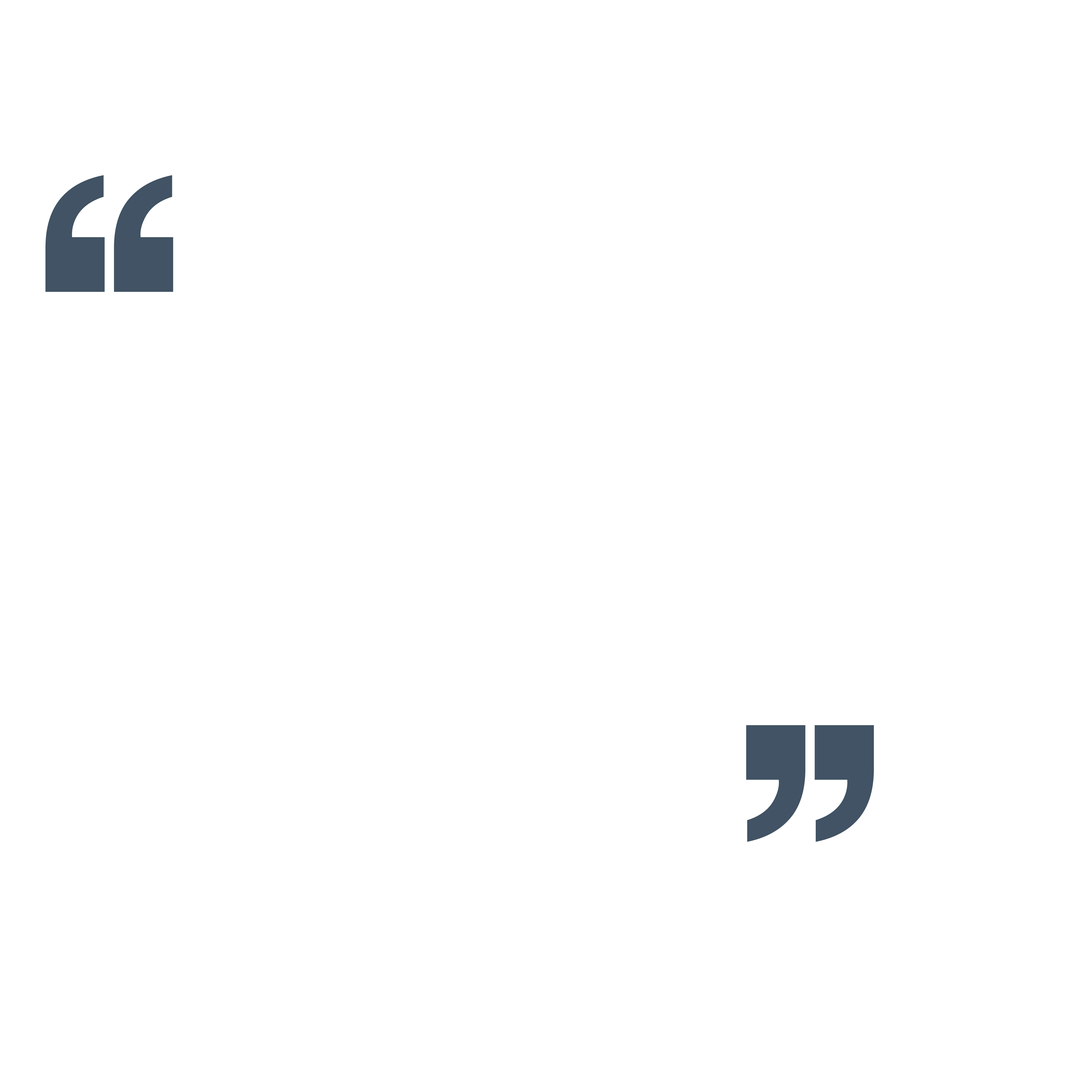 Quote from Mark Gray, Professional Development Manager Foot Anstey. "CPQ is a pathway into law that increases the opportunities and diversity of our people. It offers a flexible way to qualify and many of our people study alongside existing roles to further their careers. The three stages of CPQ mean that there are now opportunities for people at every level within our business to obtain respected qualifications. CILEX is a key part of how we develop our future talent."