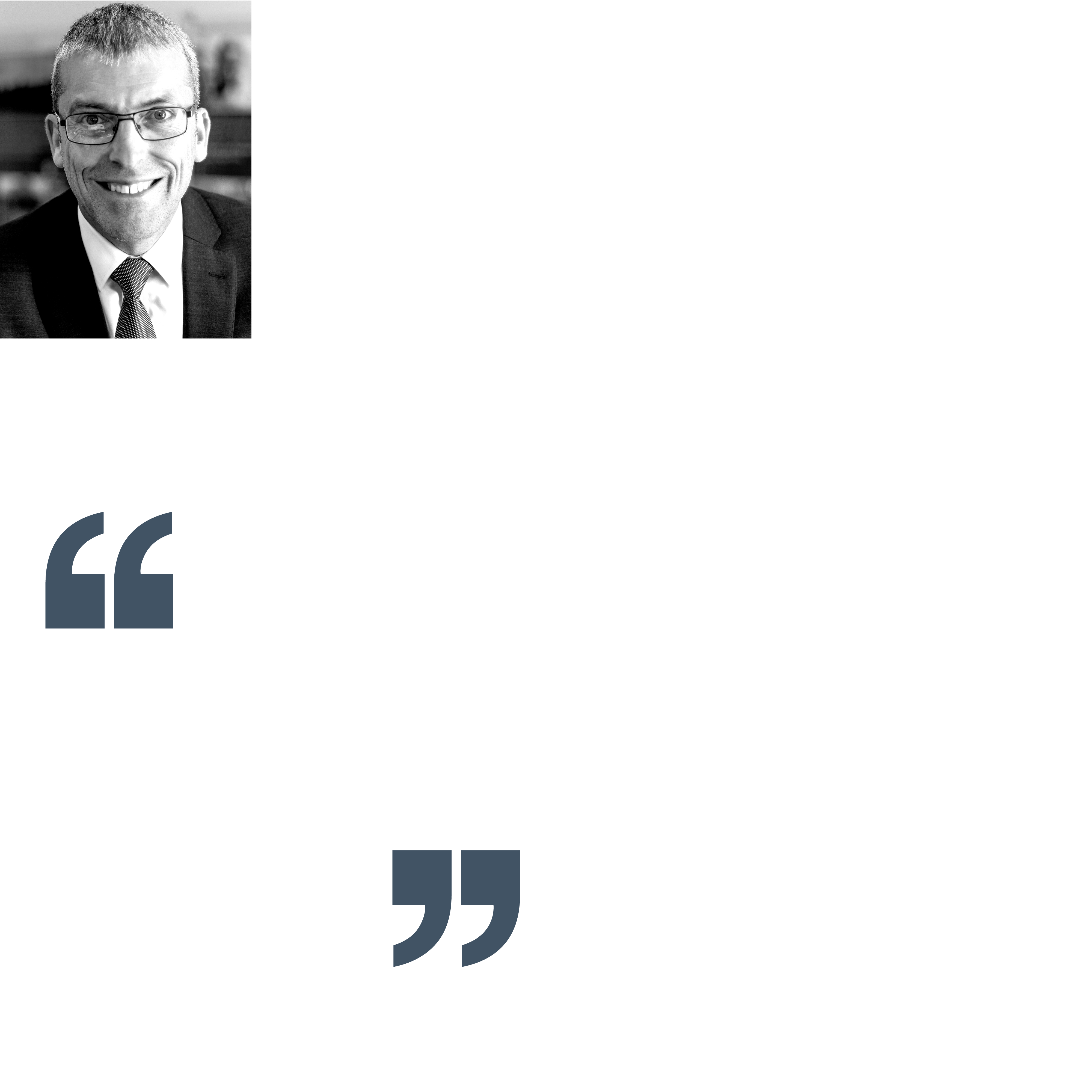 Quote from Tim Walmsley, Partner, Stephens Scown LLP. 