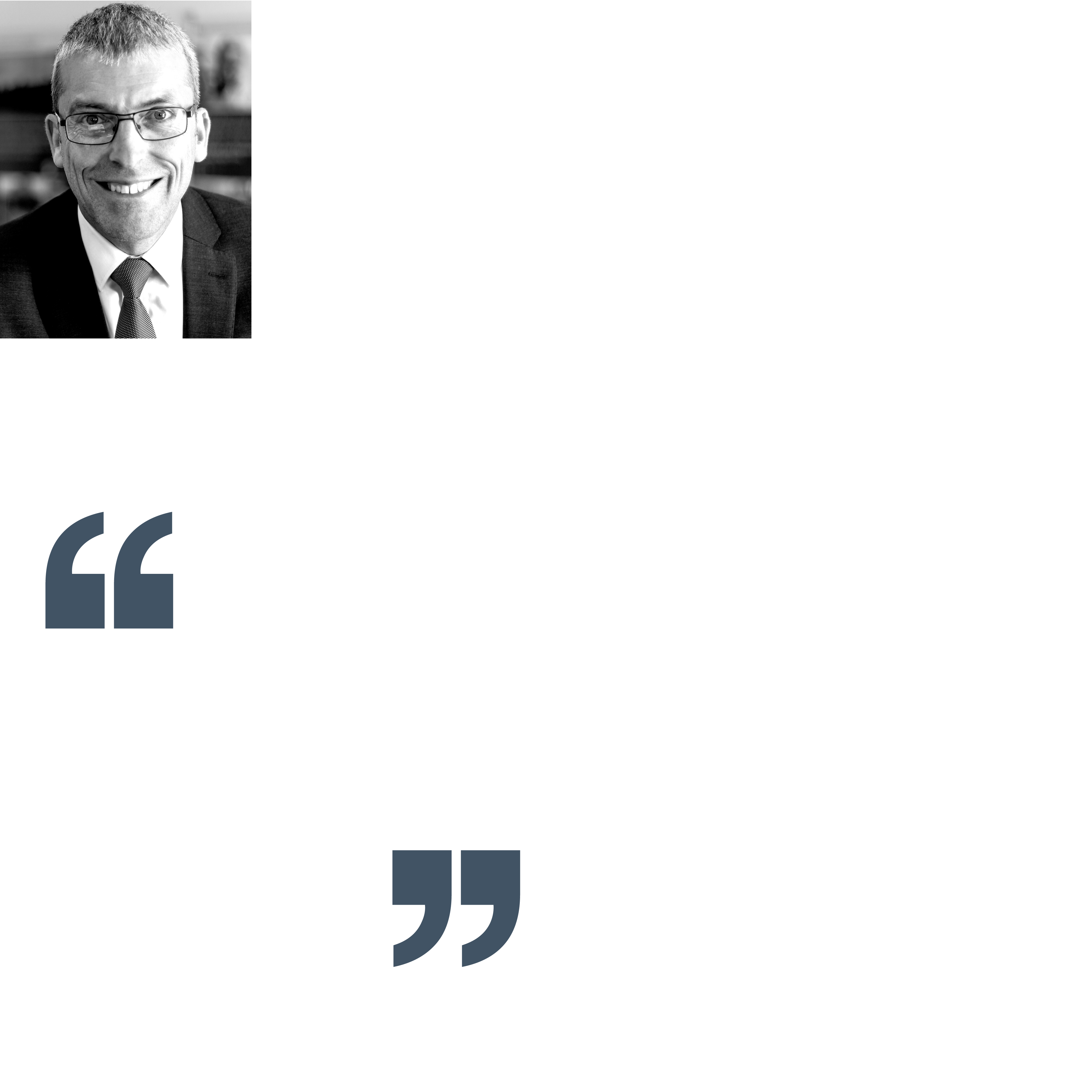 Quote from Tim Walmsley, Partner, Stephens Scown LLP. "I’m keen to encourage the CILEX route. There are no limits to the kind of work CILEX-trained professionals can do or the career paths open to us – right up to partnership or senior leadership positions."